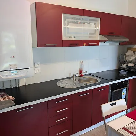 Eyram 科尔贝－埃索讷